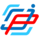 jpb logo